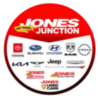 Logo 6