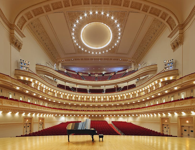 Carnegie-Hall.jpg