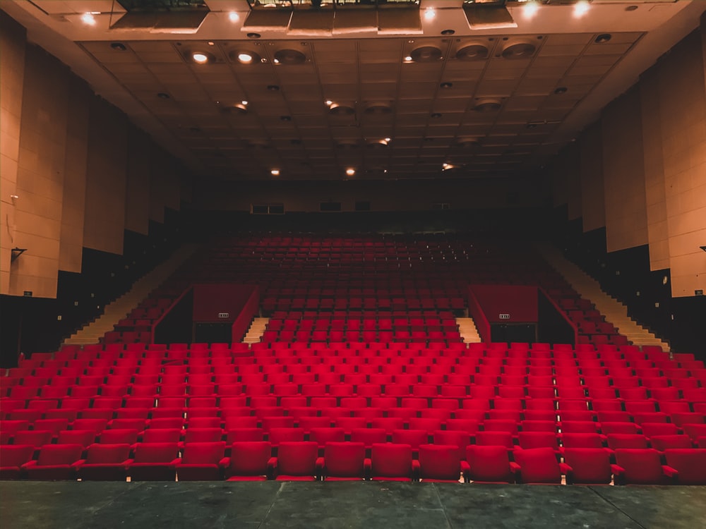 Empty-Theater.jpg