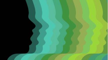 5 Minutes That Will Make You Love Choral Music