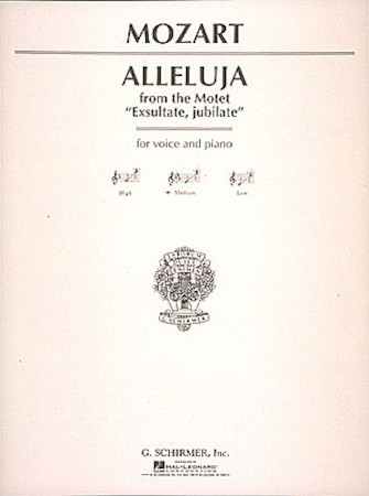 Alleluja-Exultate.jpg