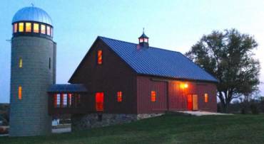 Celebrating Song in the Country – New Date and Venue!