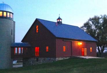 Celebrating Song in the Country – New Date and Venue!