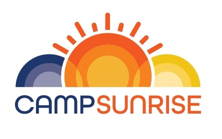 Camp-Sunrise-Logo1.jpg