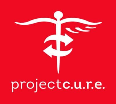 Project-CURE-logo.jpeg